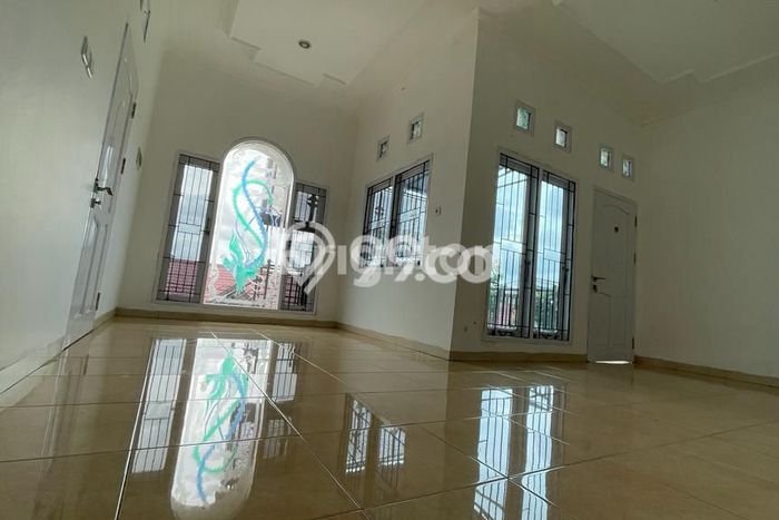 Dijual Rumah Strategis Bagus Punya 6 KT di Samarinda Utara Samarinda SHM Dijual Rumah Strategis Bagus Punya 6 KT di Samarinda Utara Samarinda SHM