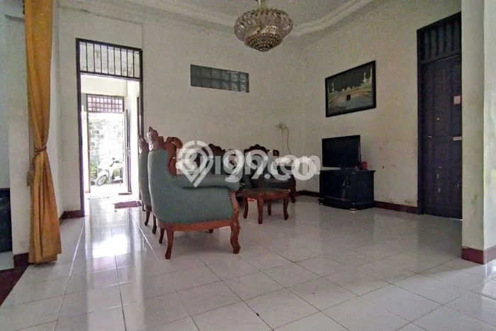 Best Deal Hunian Mewah Ideal dan Luas di Sungai Kunjang, Samarinda Best Deal Hunian Mewah Ideal dan Luas di Sungai Kunjang, Samarinda