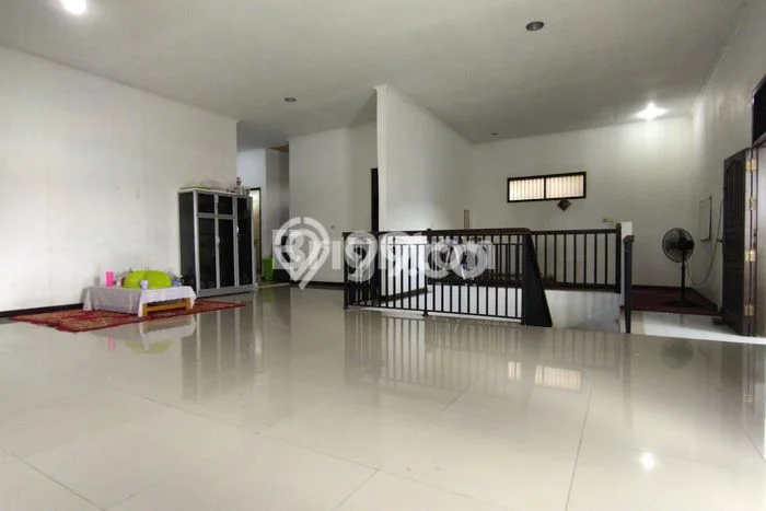 Best Deal Hunian Mewah Ideal dan Luas di Sungai Kunjang, Samarinda Best Deal Hunian Mewah Ideal dan Luas di Sungai Kunjang, Samarinda
