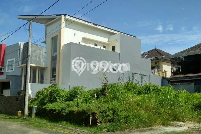 Hot Offer Hunian Mewah Ideal dan Luas di Samarinda Ulu, Samarinda Hot Offer Hunian Mewah Ideal dan Luas di Samarinda Ulu, Samarinda