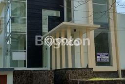 Hot Offer Hunian Mewah Ideal dan Luas di Samarinda Ulu, Samarinda Hot Offer Hunian Mewah Ideal dan Luas di Samarinda Ulu, Samarinda