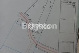 Tanah Dijual Lokasi Samarinda Ulu, Samarinda dengan Luas Tanah 8250m2 dan Status SHM Tanah Dijual Lokasi Samarinda Ulu, Samarinda dengan Luas Tanah 8250m2 dan Status SHM