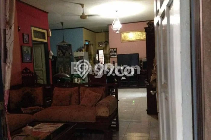 Rumah Strategis Minimalis Lb 200m2 di Samarinda Utara, Samarinda Rumah Strategis Minimalis Lb 200m2 di Samarinda Utara, Samarinda