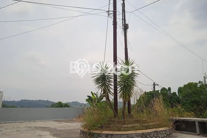 Dijual Rumah Premium dengan Fasilitas Sekitar Lengkap di Loa Janan Ilir, Samarinda Dijual Rumah Premium dengan Fasilitas Sekitar Lengkap di Loa Janan Ilir, Samarinda