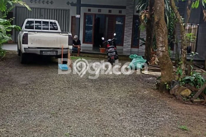 Jual Rumah Favorit Siap Huni LB 200m2 di Loa Janan Ilir, Samarinda Jual Rumah Favorit Siap Huni LB 200m2 di Loa Janan Ilir, Samarinda