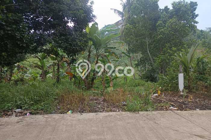 Lahan untuk Dijual Lokasi Palaran, Samarinda Luas 18000m2 SHM Lahan untuk Dijual Lokasi Palaran, Samarinda Luas 18000m2 SHM