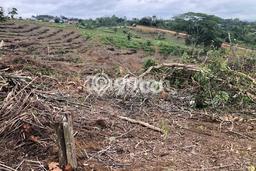 Untuk Dijual Tanah di Tenggarong Kutai Kartanegara Luas 13000m2 SHM Untuk Dijual Tanah di Tenggarong Kutai Kartanegara Luas 13000m2 SHM