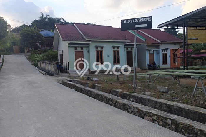 Rumah Kost Dijual di Sungai Pinang, Samarinda, 0 KT, 0 KM, Bangunan 1m2 Rumah Kost Dijual di Sungai Pinang, Samarinda, 0 KT, 0 KM, Bangunan 1m2