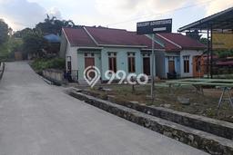 Rumah Kost Dijual di Sungai Pinang, Samarinda, 0 KT, 0 KM, Bangunan 1m2 Rumah Kost Dijual di Sungai Pinang, Samarinda, 0 KT, 0 KM, Bangunan 1m2