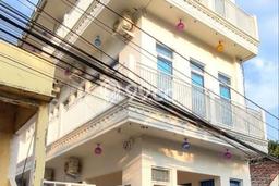 Dijual Kost di Cileunyi, Bandung, 12 KT, 0 KM, Luas 240m2 Dijual Kost di Cileunyi, Bandung, 12 KT, 0 KM, Luas 240m2