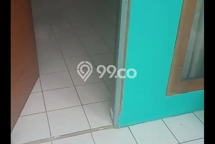 Sewa Rumah Harga Terjangkau di Bandung Kota Bandung dengan 2 Kamar Tidur Sewa Rumah Harga Terjangkau di Bandung Kota Bandung dengan 2 Kamar Tidur