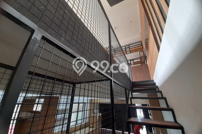 Unit Komersial Disewakan di Bandung Area Strategis Harga Kompetitif Unit Komersial Disewakan di Bandung Area Strategis Harga Kompetitif