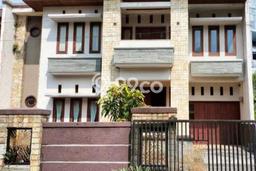 Kost Dijual Lokasi Strategis Setiabudi Bandung 10 Kamar Tidur Kost Dijual Lokasi Strategis Setiabudi Bandung 10 Kamar Tidur