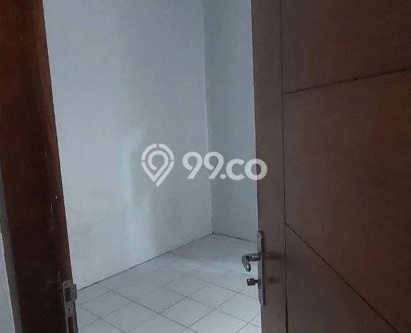 Rumah sewa siap huni 2 KT di Bandung Kota, Bandung Rumah sewa siap huni 2 KT di Bandung Kota, Bandung