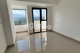 Siap Milik Apartemen 0 KT 1 KM di Jatinangor Siap Milik Apartemen 0 KT 1 KM di Jatinangor