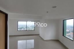 Dijual Segera Apartemen 1 KT & 1 KM di Jatinangor, Sumedang Dijual Segera Apartemen 1 KT & 1 KM di Jatinangor, Sumedang