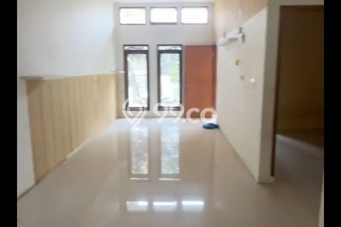 Jarang Ada! Rumah Sewa 2 Kamar Bagus Siap Huni Bandung Kota Jarang Ada! Rumah Sewa 2 Kamar Bagus Siap Huni Bandung Kota