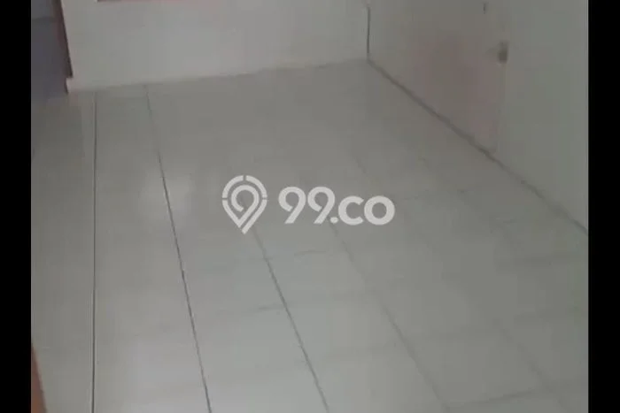 Sewa Rumah Harga Terjangkau di Bandung Kota Bandung dengan 2 Kamar Tidur Sewa Rumah Harga Terjangkau di Bandung Kota Bandung dengan 2 Kamar Tidur