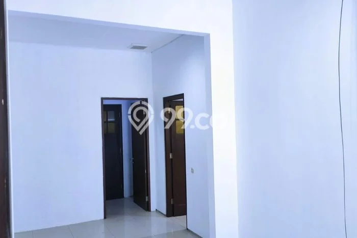 Jarang Ada! Rumah Kontrakan 3 Kamar Bagus Siap Huni Asia Afrika Jarang Ada! Rumah Kontrakan 3 Kamar Bagus Siap Huni Asia Afrika