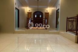 Rumah Disewakan Bandung LT 143m2 LB 250m2 Kawasan Buah Batu Rumah Disewakan Bandung LT 143m2 LB 250m2 Kawasan Buah Batu