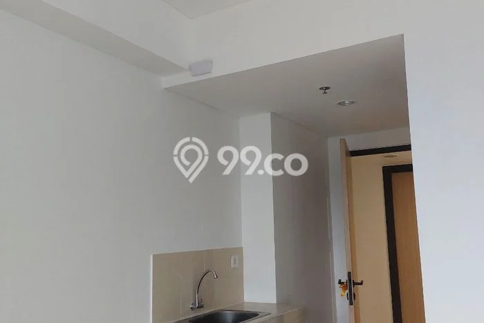 Apartemen Nyaman untuk Dijual di Jatinangor, Sumedang, Jawa Barat Apartemen Nyaman untuk Dijual di Jatinangor, Sumedang, Jawa Barat