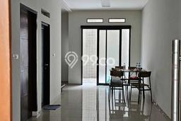 Rumah di Turangga, 3 KM, Area Strategis, LT 104m² LB 40m² Rumah di Turangga, 3 KM, Area Strategis, LT 104m² LB 40m²