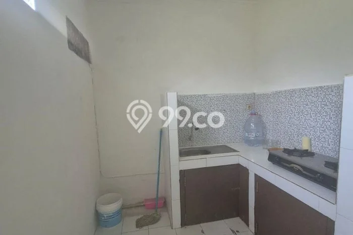 Jarang Ada! Rumah Kontrakan 2 Kamar Nyaman Siap Huni Bandung Kota Jarang Ada! Rumah Kontrakan 2 Kamar Nyaman Siap Huni Bandung Kota