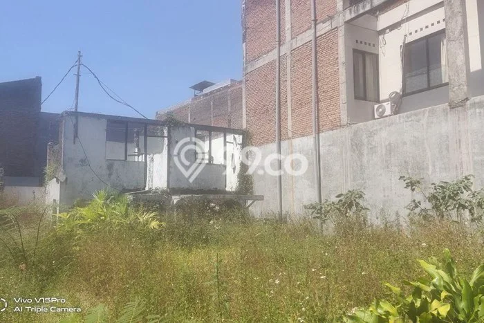 Unit Kost Dijual di Jatinangor dengan 17 Kamar Kawasan Strategis Unit Kost Dijual di Jatinangor dengan 17 Kamar Kawasan Strategis
