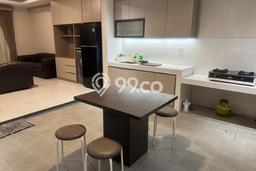 Rumah Kontrakan Bandung LT 120m2 LB 110m2 Area Kota Baru Parahyangan Rumah Kontrakan Bandung LT 120m2 LB 110m2 Area Kota Baru Parahyangan