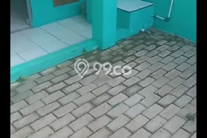 Sewa Rumah Harga Terjangkau di Bandung Kota Bandung dengan 2 Kamar Tidur Sewa Rumah Harga Terjangkau di Bandung Kota Bandung dengan 2 Kamar Tidur