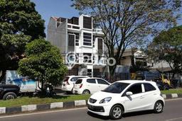 Ruko Dijual Lokasi Stratagis di Antapani Bandung Cocok untuk Bisnis Ruko Dijual Lokasi Stratagis di Antapani Bandung Cocok untuk Bisnis