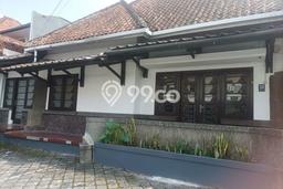 LIMITED UNIT! Rumah area Riau, 3 KM, Luas 400m² Bangunan 250m² LIMITED UNIT! Rumah area Riau, 3 KM, Luas 400m² Bangunan 250m²