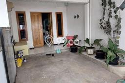 Hunian Nyaman Asri 6 KT Siap Huni di Cigadung Bandung Hunian Nyaman Asri 6 KT Siap Huni di Cigadung Bandung