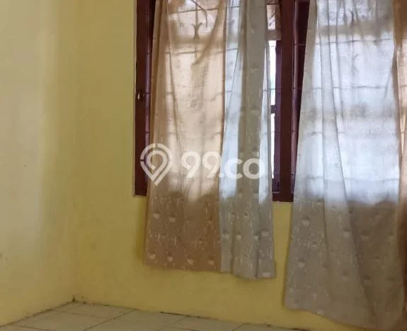 Rumah Sederhana Dijual di Rancaekek 3 Kamar dengan Luas Tanah 110m2 Rumah Sederhana Dijual di Rancaekek 3 Kamar dengan Luas Tanah 110m2