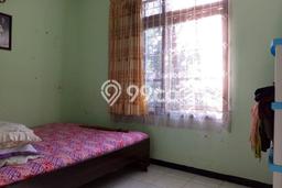Rumah 3 KT 2 KM di Kawasan Bandung Kota, Bandung Rumah 3 KT 2 KM di Kawasan Bandung Kota, Bandung