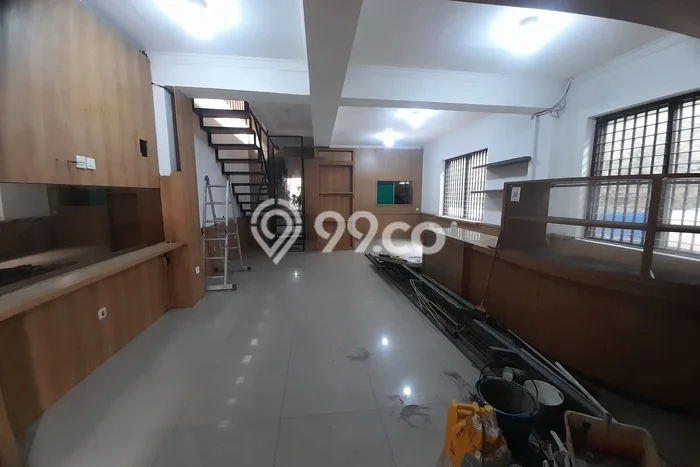 Unit Komersial Disewakan di Bandung Area Strategis Harga Kompetitif Unit Komersial Disewakan di Bandung Area Strategis Harga Kompetitif