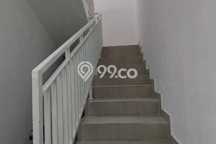 Dijual Kost di Cileunyi, Bandung, 12 KT, 0 KM, Luas 240m2 Dijual Kost di Cileunyi, Bandung, 12 KT, 0 KM, Luas 240m2