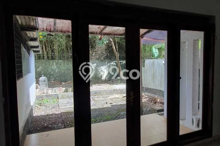 Jual Rumah Eksklusif 2 KT di Dago Pakar, Bandung Jual Rumah Eksklusif 2 KT di Dago Pakar, Bandung