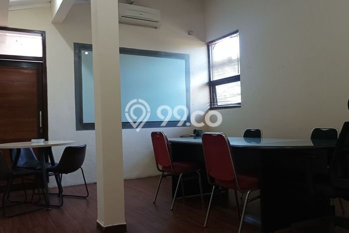 Kantor Bagus Dijual di Soekarno Hatta Bandung Lokasi Strategis Cocok untuk Kembangkan Bisnis Kantor Bagus Dijual di Soekarno Hatta Bandung Lokasi Strategis Cocok untuk Kembangkan Bisnis
