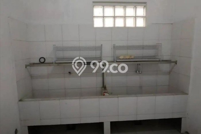 Unit Ruko Tersedia di Buah Batu Spesifikasi LB 350m2 Unit Ruko Tersedia di Buah Batu Spesifikasi LB 350m2