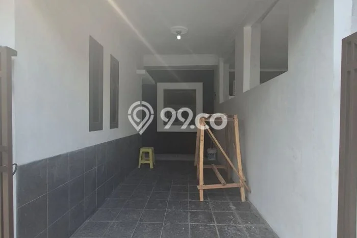 Jarang Ada! Rumah Kontrakan 2 Kamar Nyaman Siap Huni Bandung Kota Jarang Ada! Rumah Kontrakan 2 Kamar Nyaman Siap Huni Bandung Kota