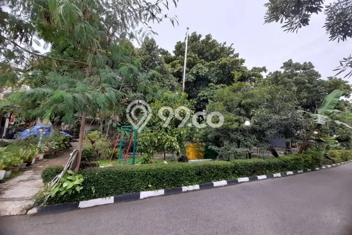 Disewakan Cepat Rumah Kondisi Baik di Area Arcamanik, Bandung Disewakan Cepat Rumah Kondisi Baik di Area Arcamanik, Bandung