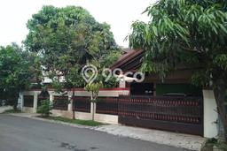 Hunian Super Elit dengan Akses Paling Strategis di Cisaranten, Bandung Hunian Super Elit dengan Akses Paling Strategis di Cisaranten, Bandung