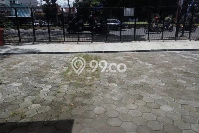 Unit Ruko Tersedia di Buah Batu Spesifikasi LB 350m2 Unit Ruko Tersedia di Buah Batu Spesifikasi LB 350m2