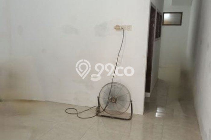 Disewakan Rumah Harga Terjangkau di Teluk Gong Jakarta Utara Punya 3 KT Disewakan Rumah Harga Terjangkau di Teluk Gong Jakarta Utara Punya 3 KT