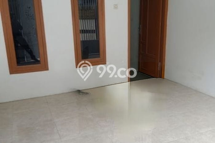 Disewakan Rumah Harga Terjangkau di Teluk Gong Jakarta Utara Punya 3 KT Disewakan Rumah Harga Terjangkau di Teluk Gong Jakarta Utara Punya 3 KT