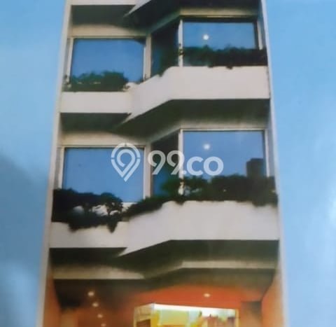 For Rent Hotel Kawasan Tambora, Luas 0m2m², Area Strategis, Ready Pakai For Rent Hotel Kawasan Tambora, Luas 0m2m², Area Strategis, Ready Pakai