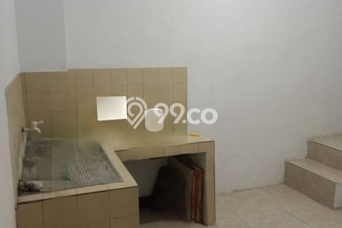 Disewakan Rumah Harga Terjangkau di Teluk Gong Jakarta Utara Punya 3 KT Disewakan Rumah Harga Terjangkau di Teluk Gong Jakarta Utara Punya 3 KT