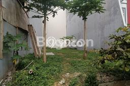 Dijual Tanah 200m2 di Pantai Indah Kapuk, Jakarta Utara Dijual Tanah 200m2 di Pantai Indah Kapuk, Jakarta Utara