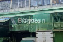 Ruko Bagus Dijual di Kapuk Jakarta Utara Strategis Cocok untuk Kembangkan Bisnis Ruko Bagus Dijual di Kapuk Jakarta Utara Strategis Cocok untuk Kembangkan Bisnis